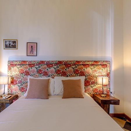 Bolola Hotel Cartagena Екстер'єр фото